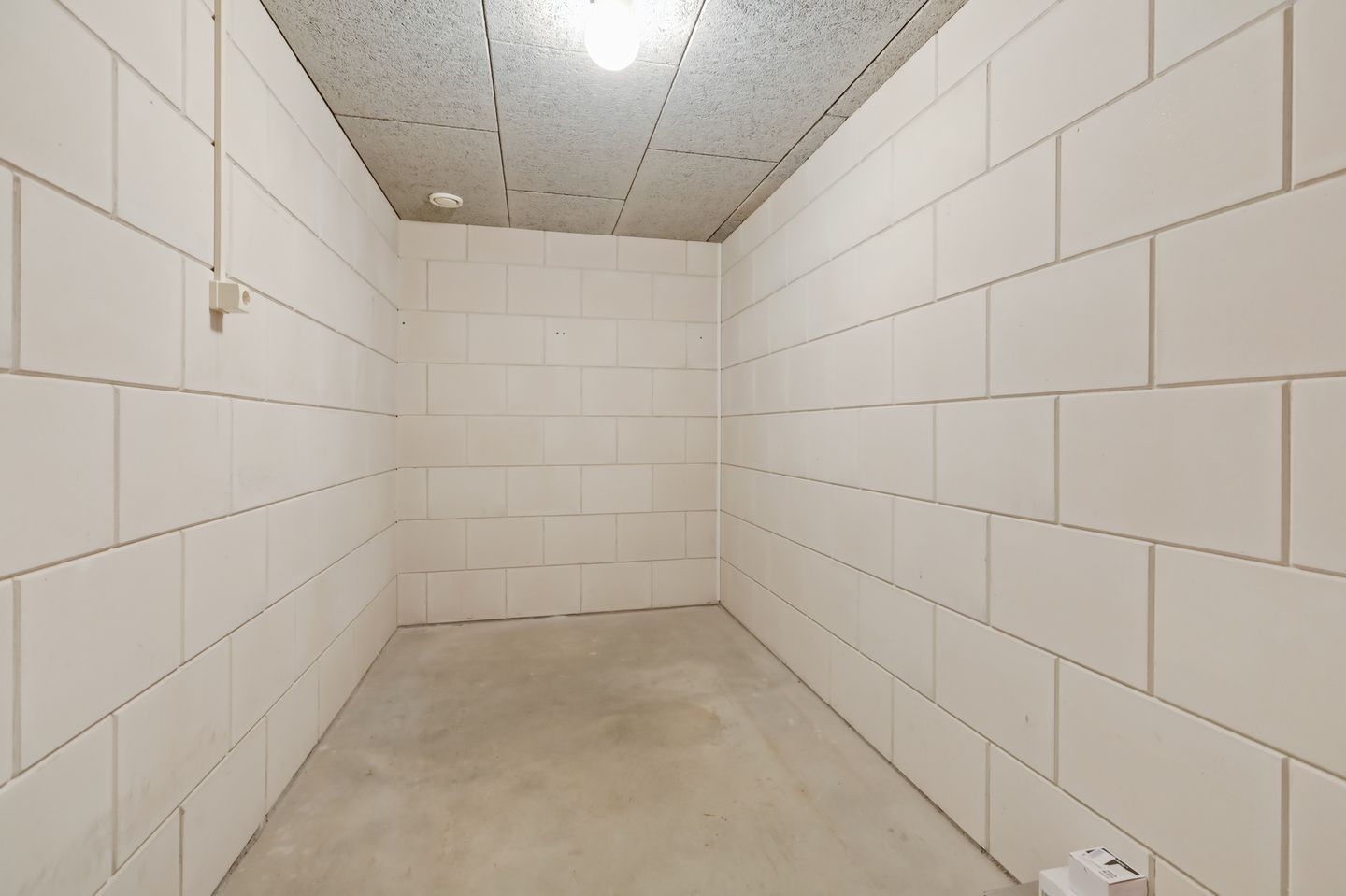 Foto 35 van Klinkerstraat 127