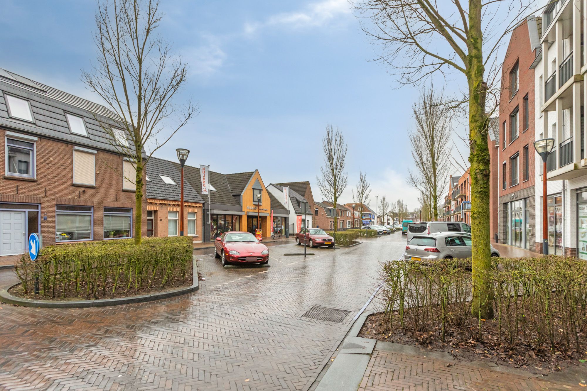 Foto 36 van Klinkerstraat 127