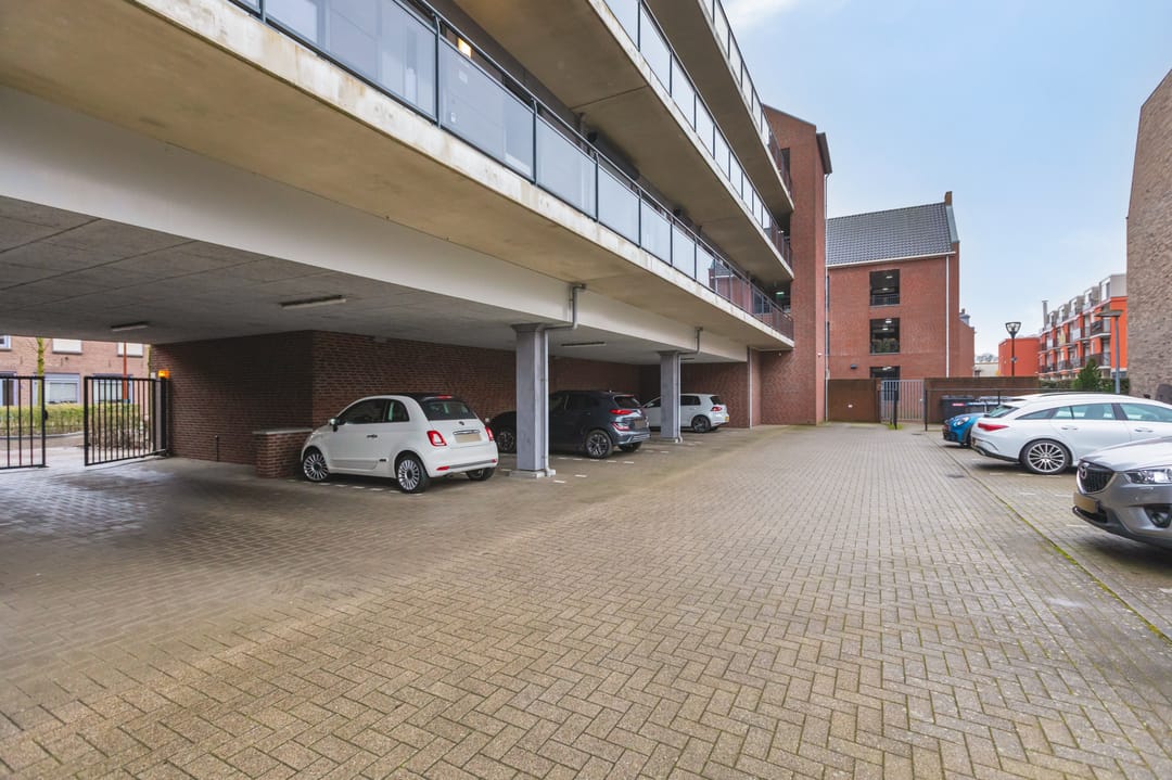 Foto 37 van Klinkerstraat 127