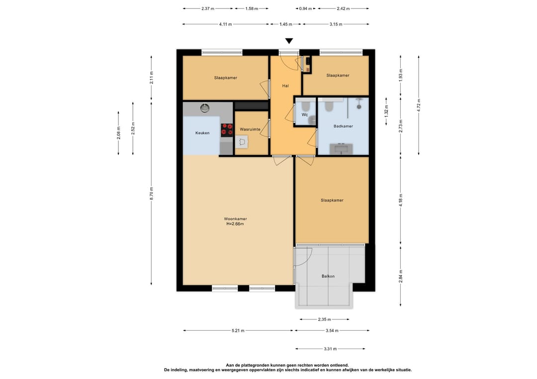 Foto 38 van Klinkerstraat 127
