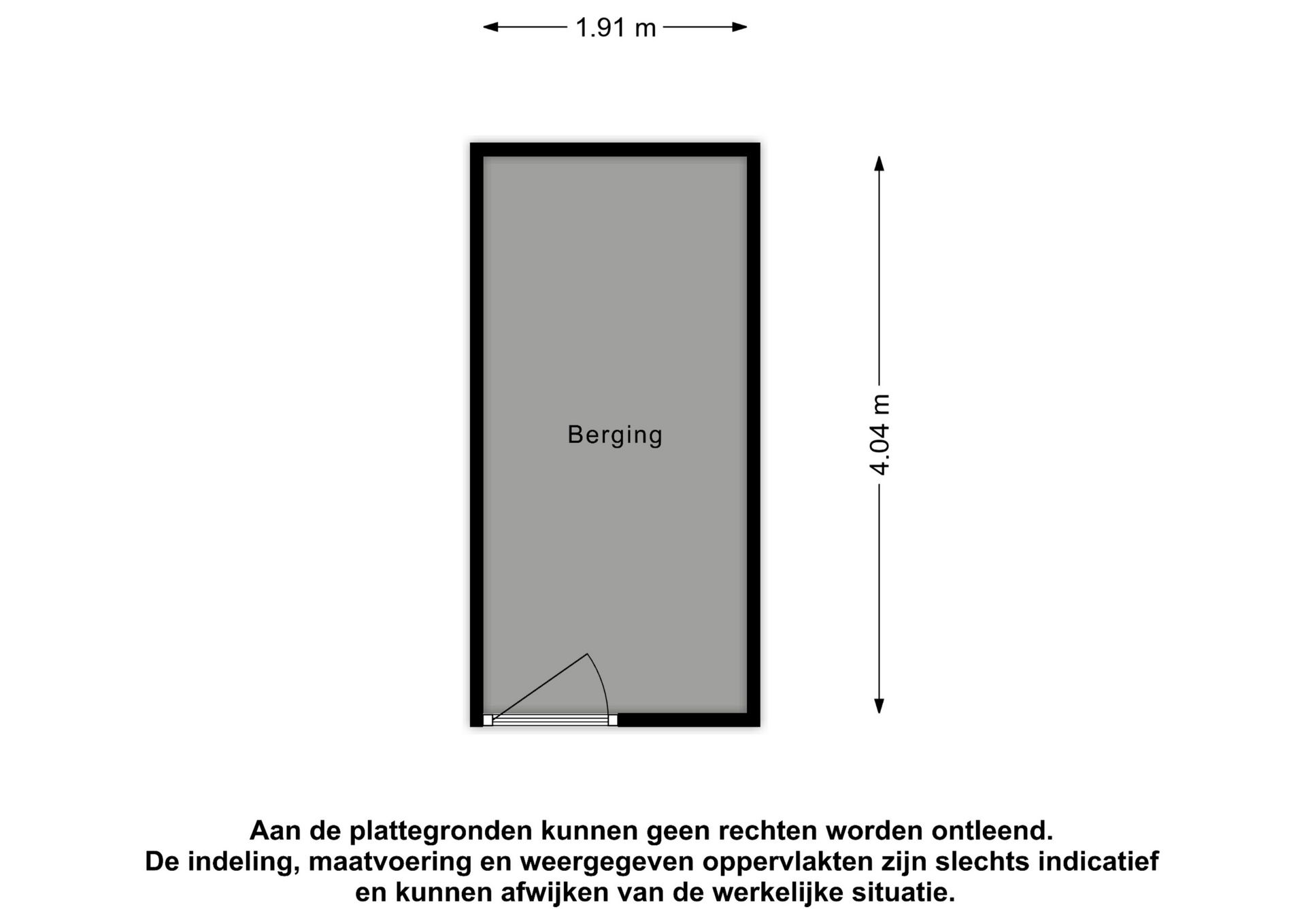 Foto 39 van Klinkerstraat 127