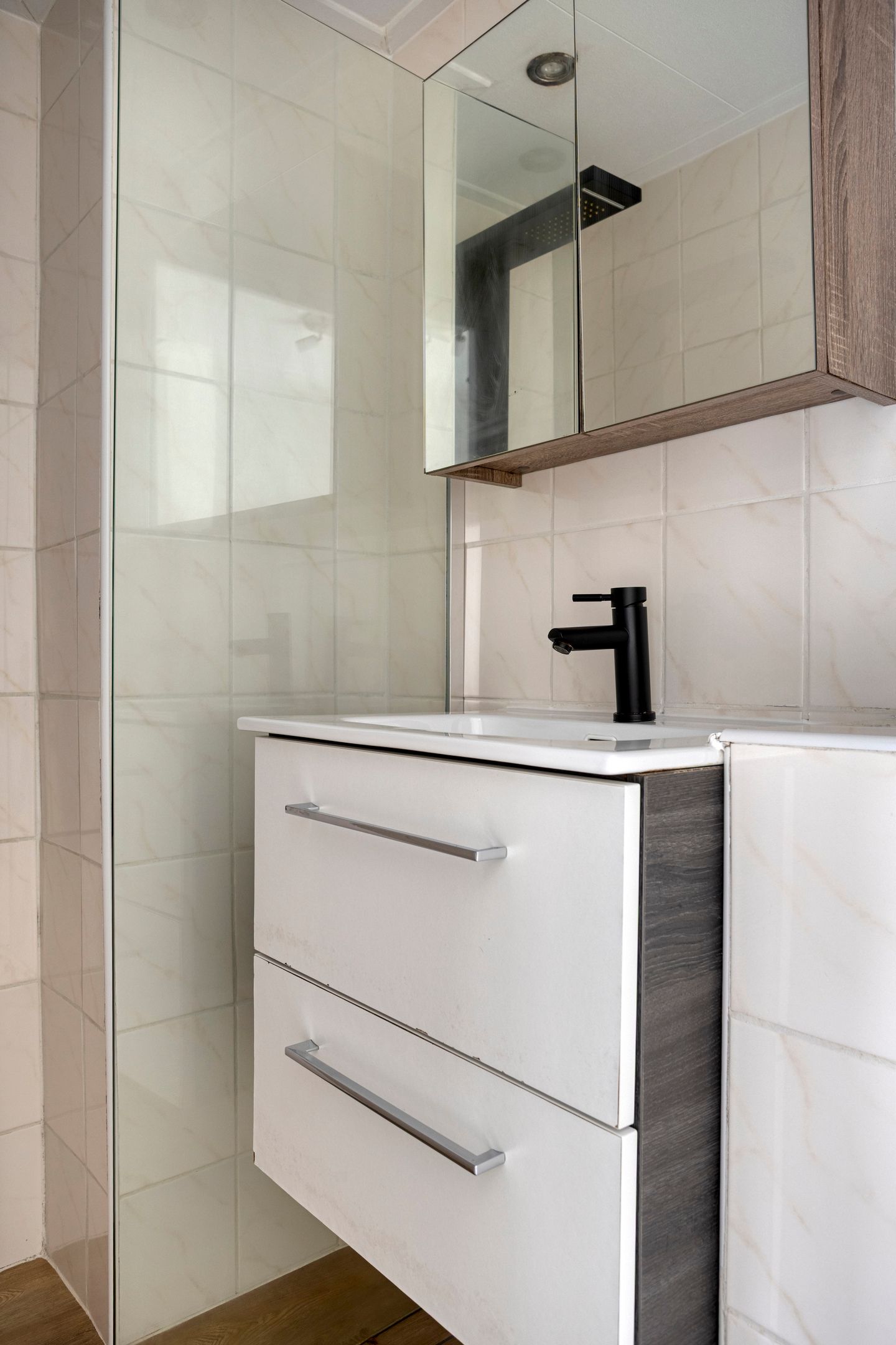 Foto 25 van Heresstraat 11