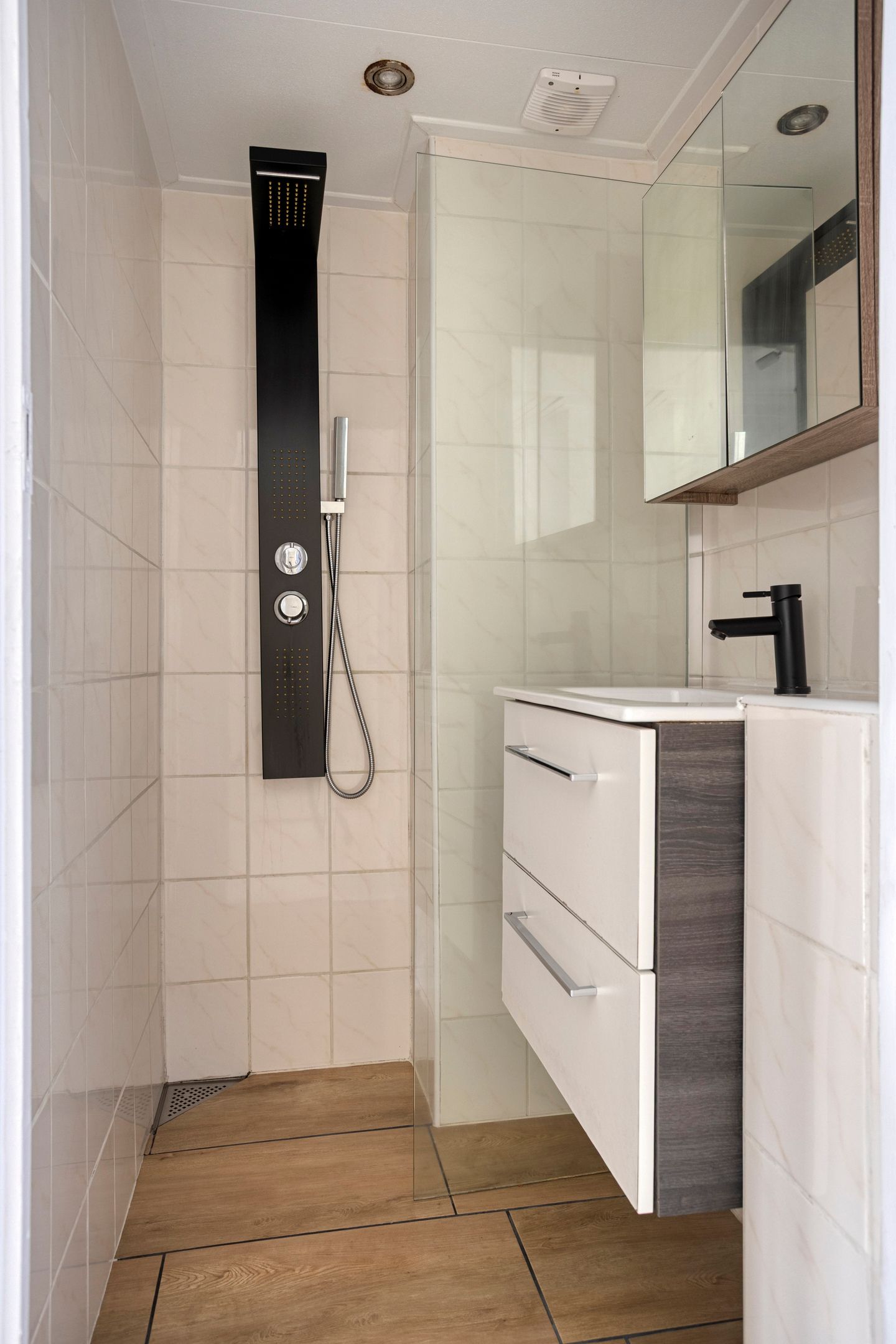 Foto 24 van Heresstraat 11