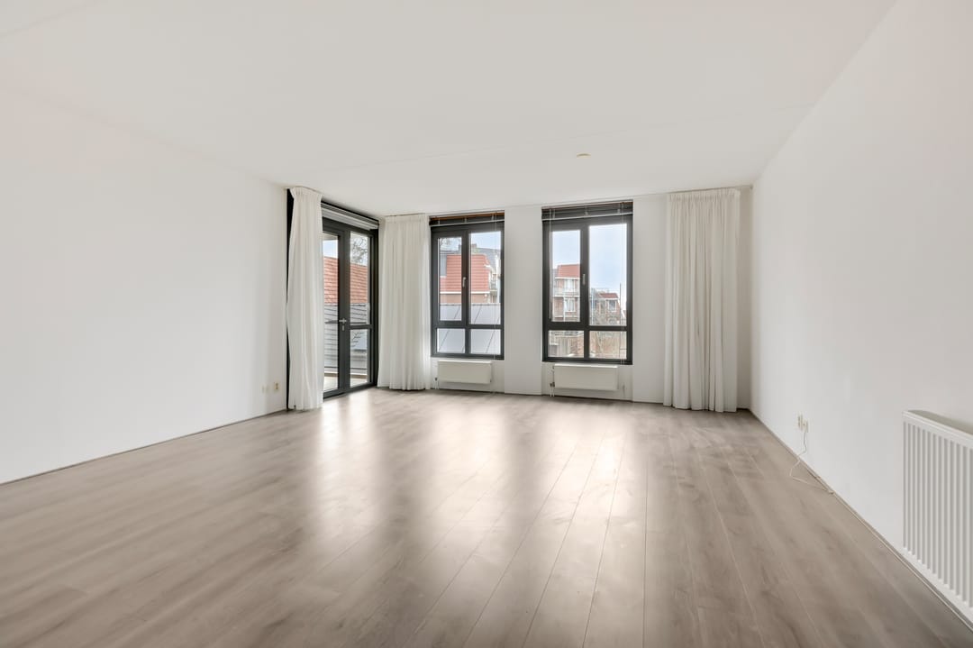 Foto 2 van Klinkerstraat 127