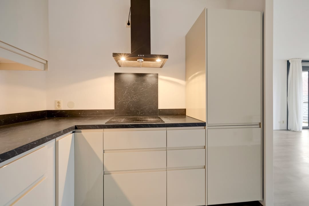 Foto 16 van Klinkerstraat 127