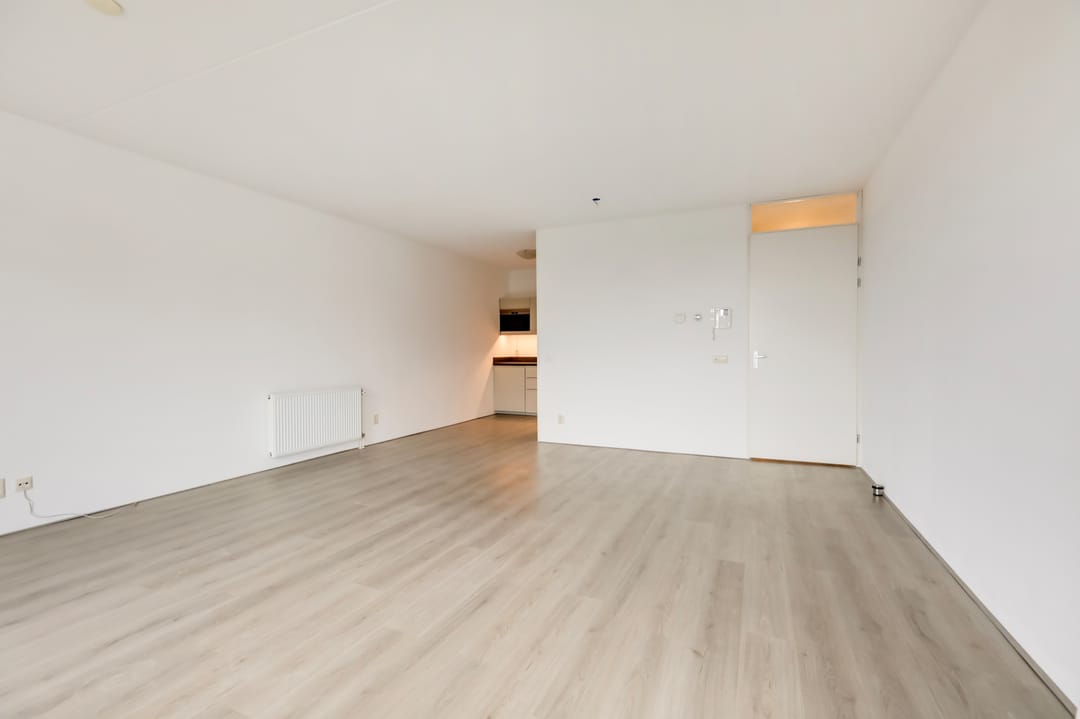 Foto 17 van Klinkerstraat 127