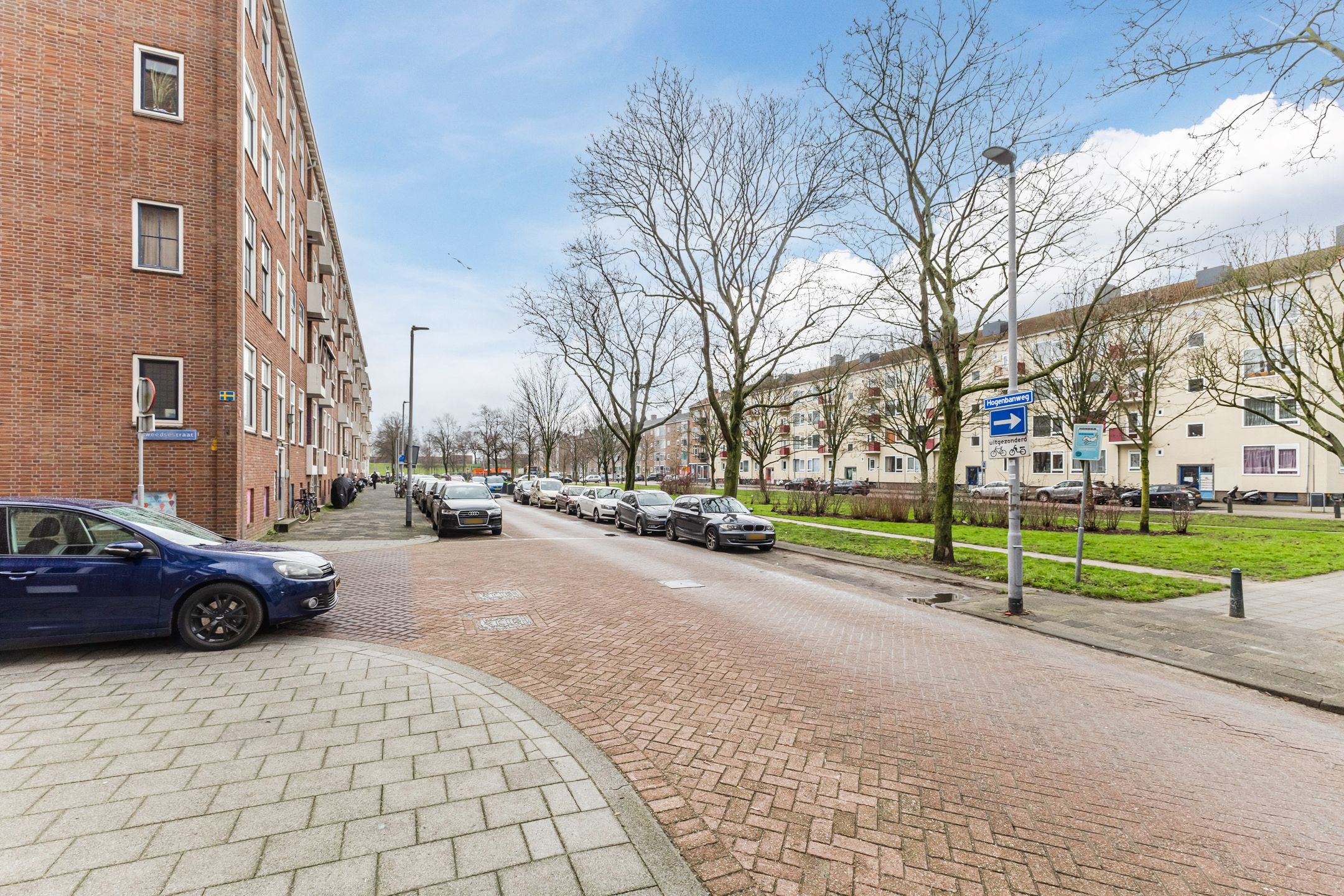 Photo 6 of Hogenbanweg 100-D