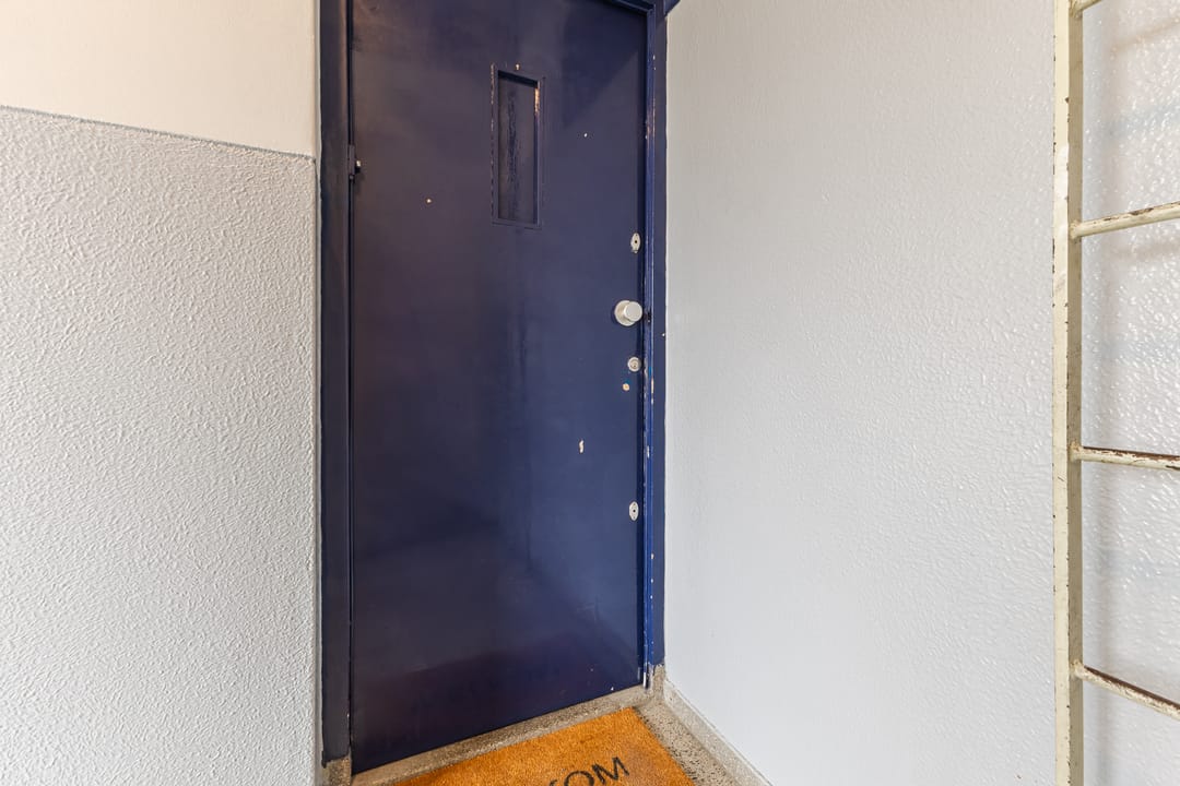 Photo 8 of Hogenbanweg 100-D