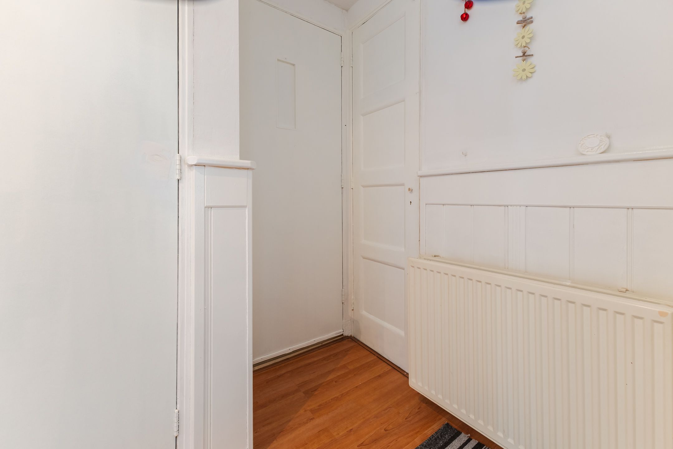 Photo 9 of Hogenbanweg 100-D