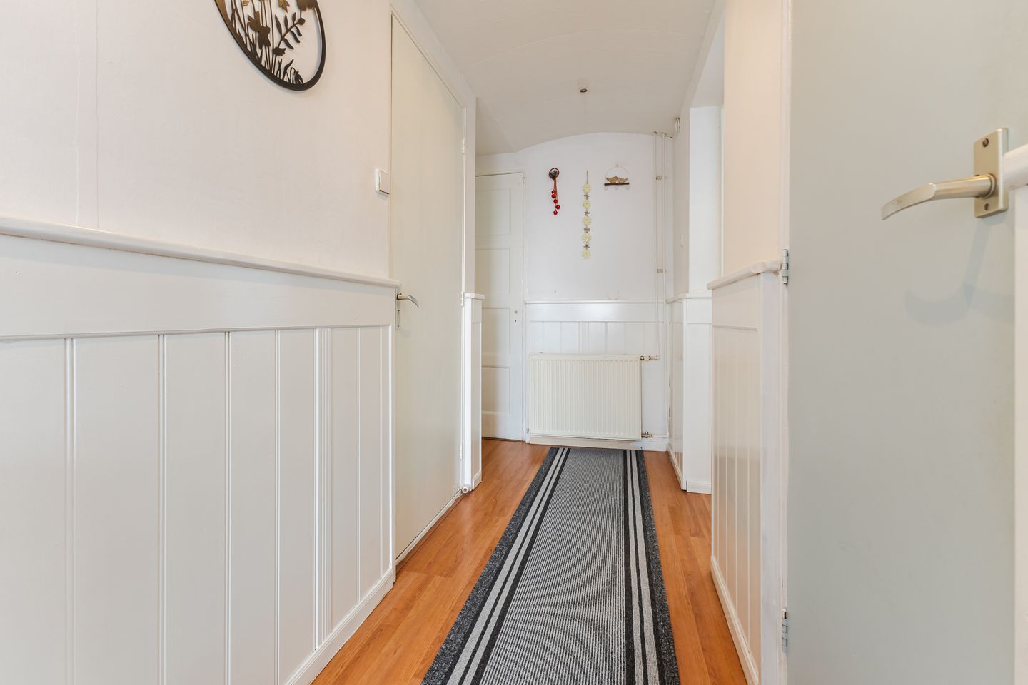 Photo 10 of Hogenbanweg 100-D