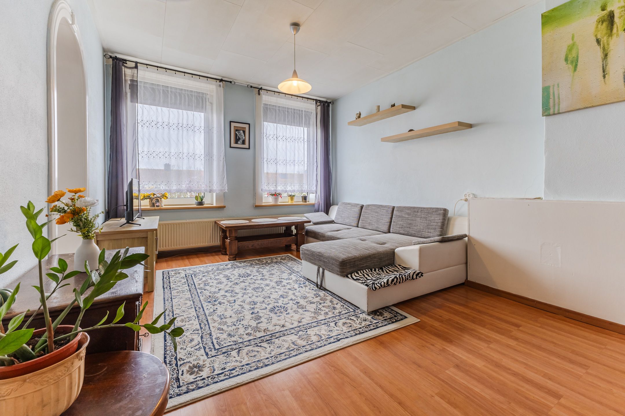 Photo 12 of Hogenbanweg 100-D