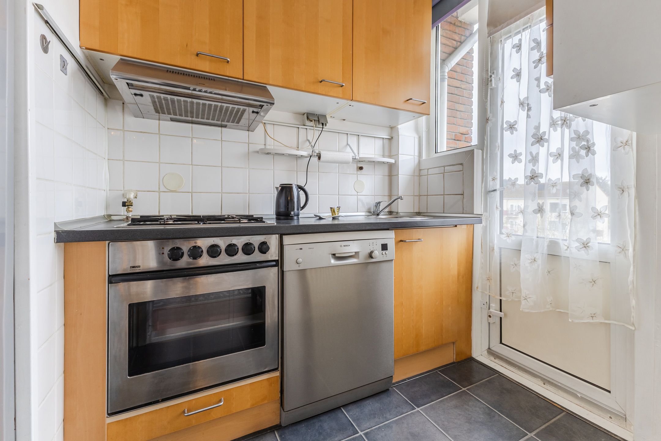 Photo 15 of Hogenbanweg 100-D