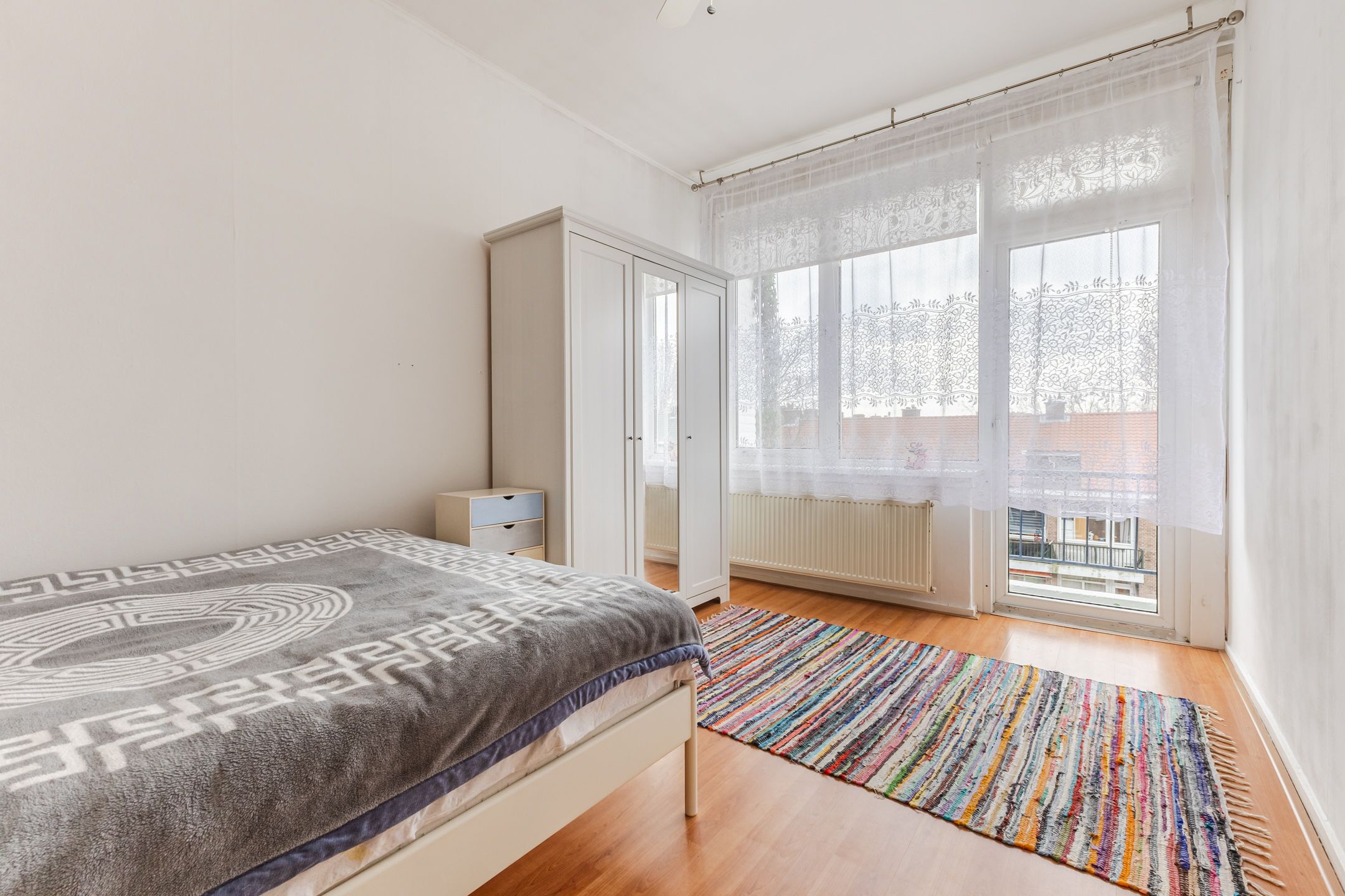 Photo 18 of Hogenbanweg 100-D