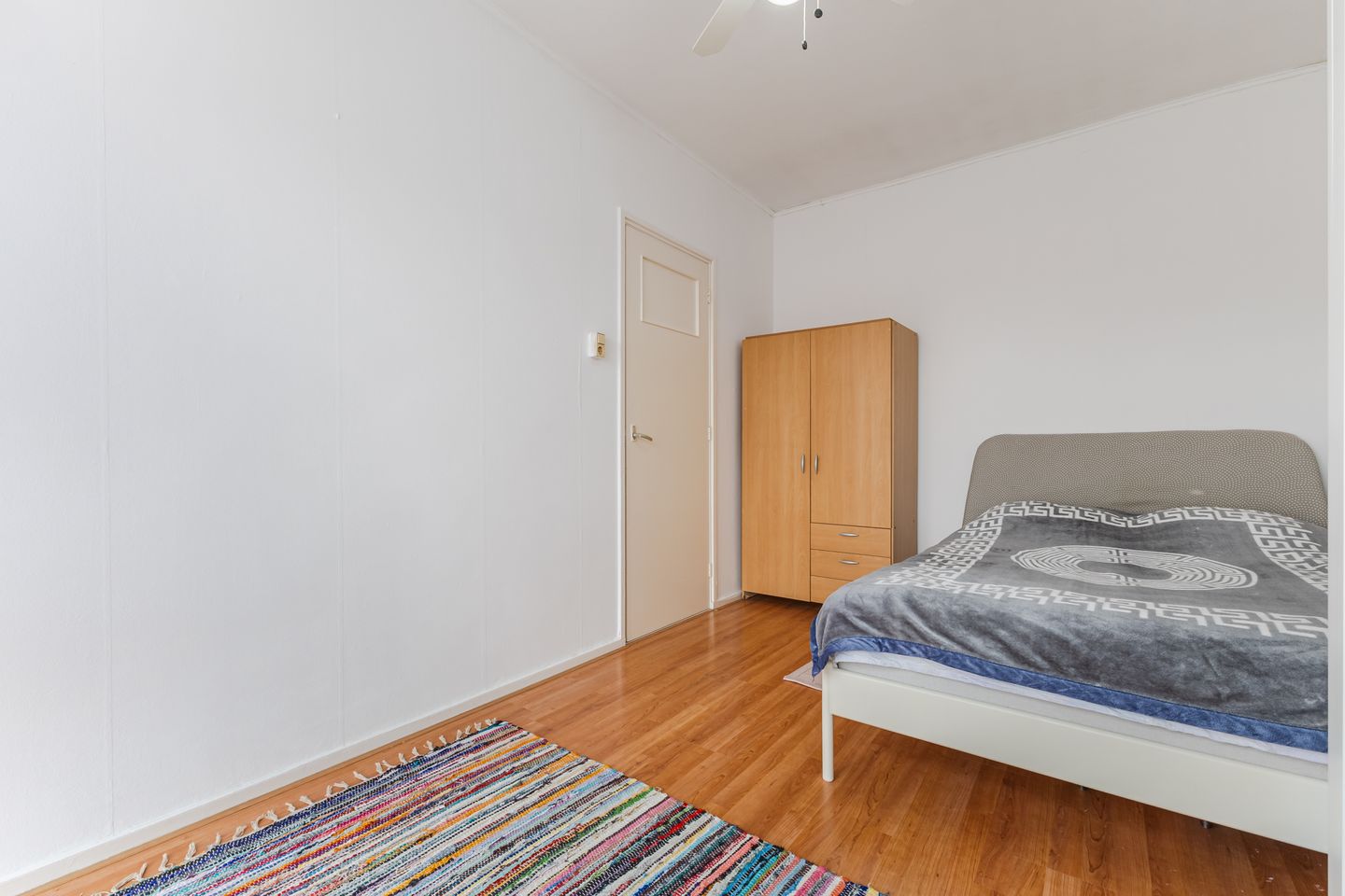 Photo 19 of Hogenbanweg 100-D