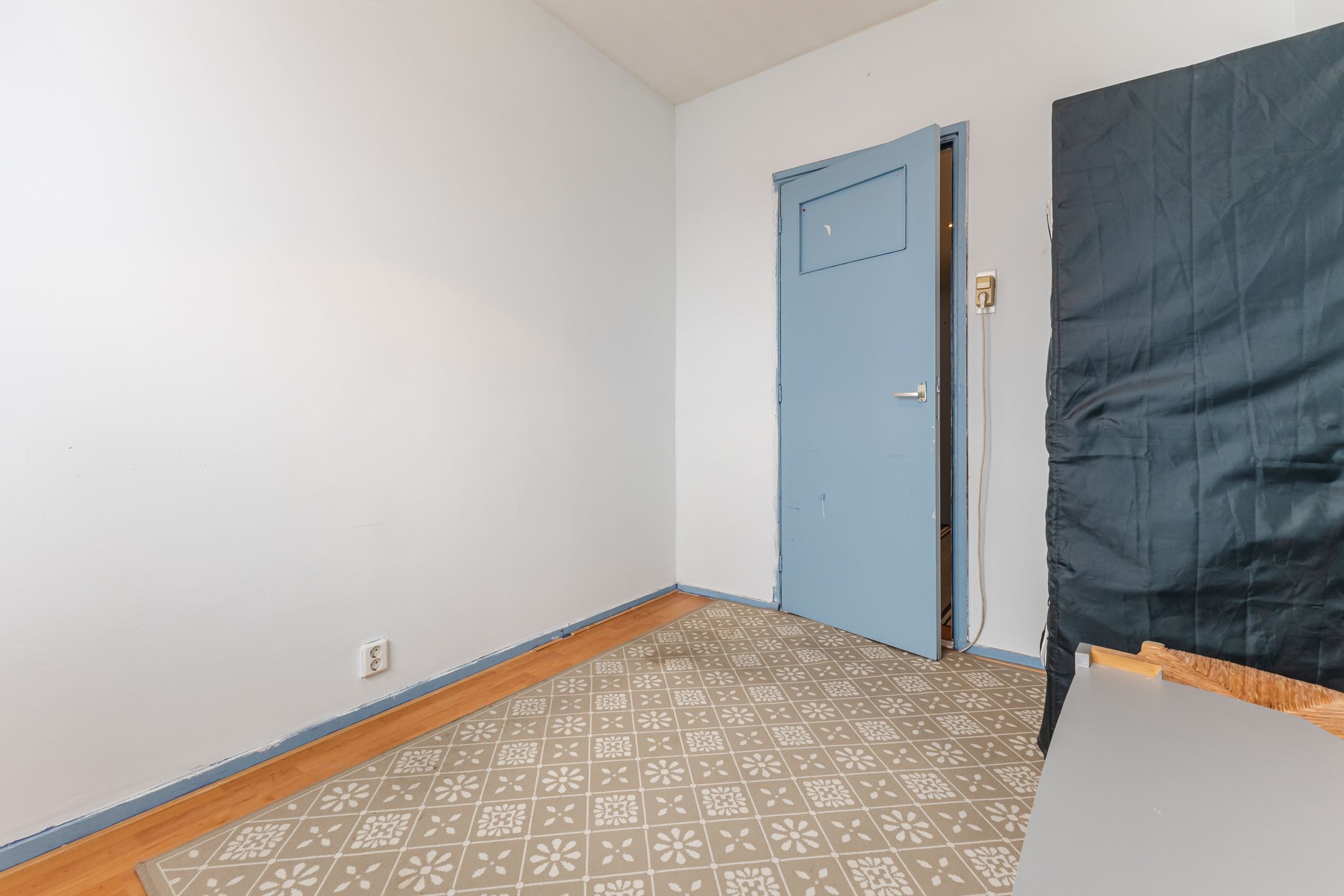 Photo 21 of Hogenbanweg 100-D