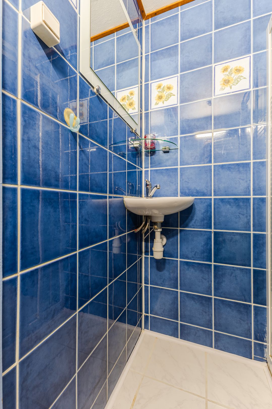 Photo 23 of Hogenbanweg 100-D