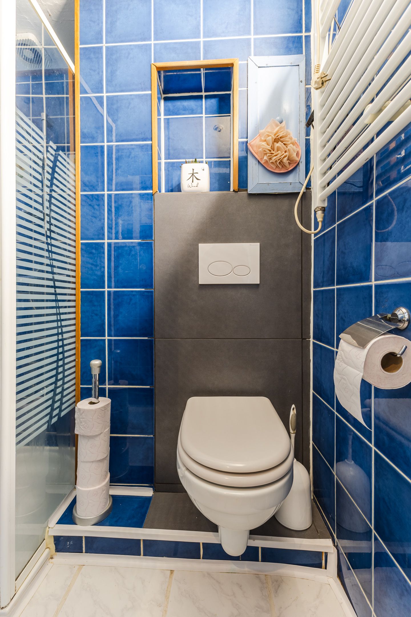 Photo 24 of Hogenbanweg 100-D