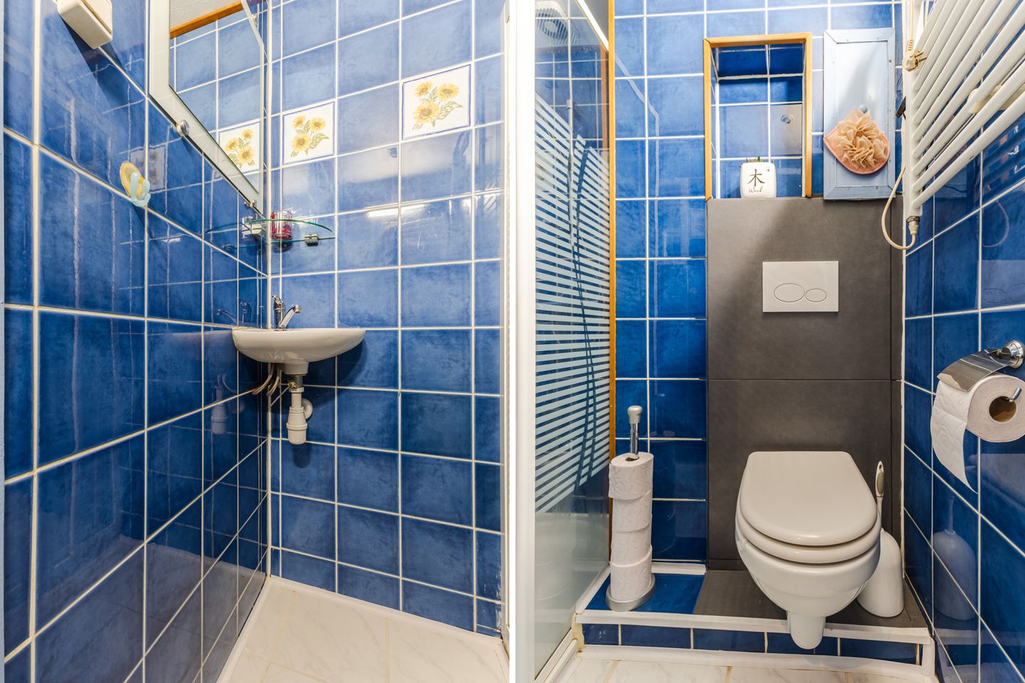 Photo 25 of Hogenbanweg 100-D