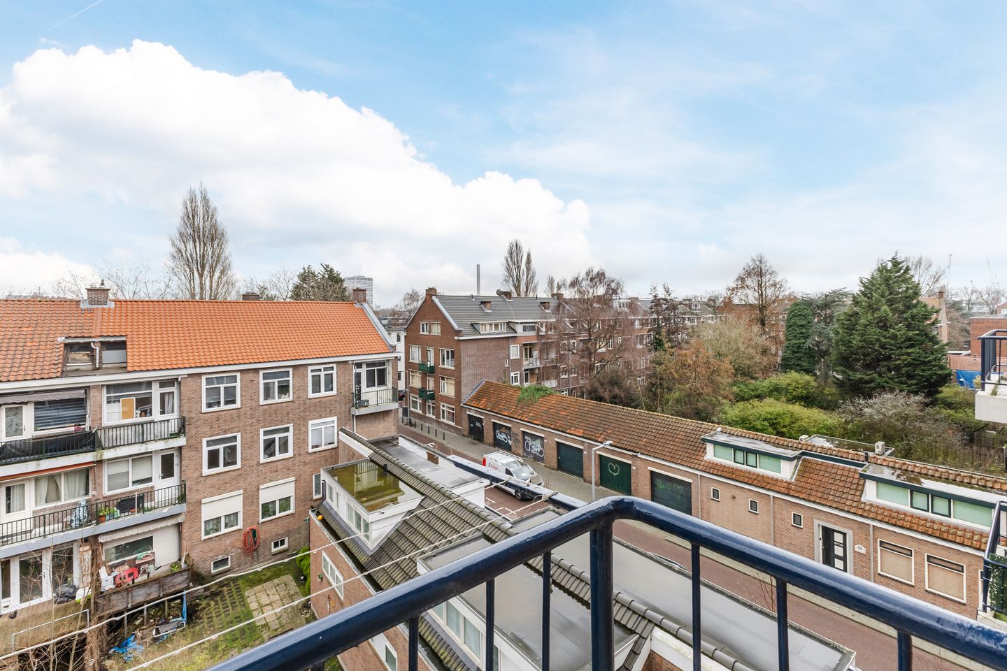 Photo 29 of Hogenbanweg 100-D