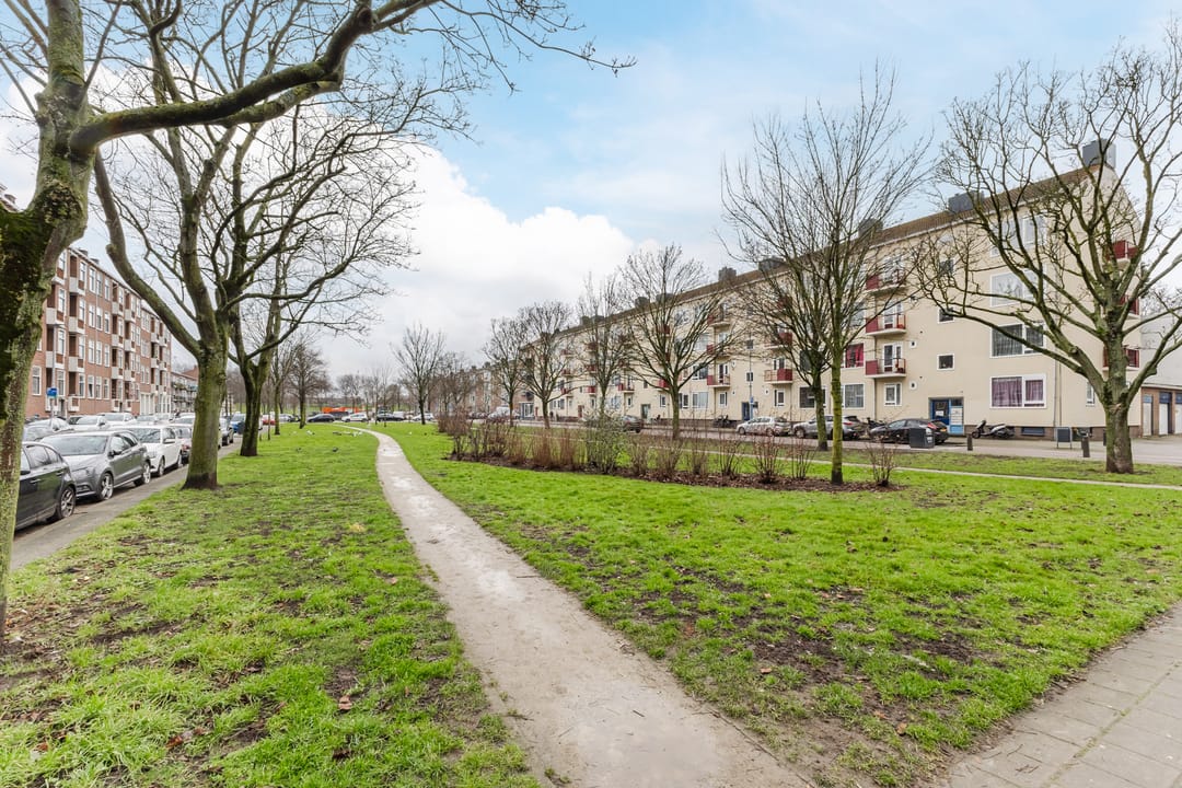 Photo 32 of Hogenbanweg 100-D