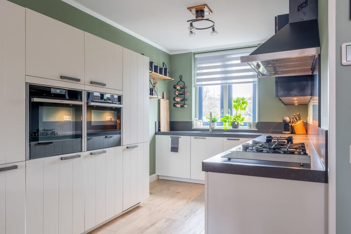 Photo 3 of Spechtlaan 326