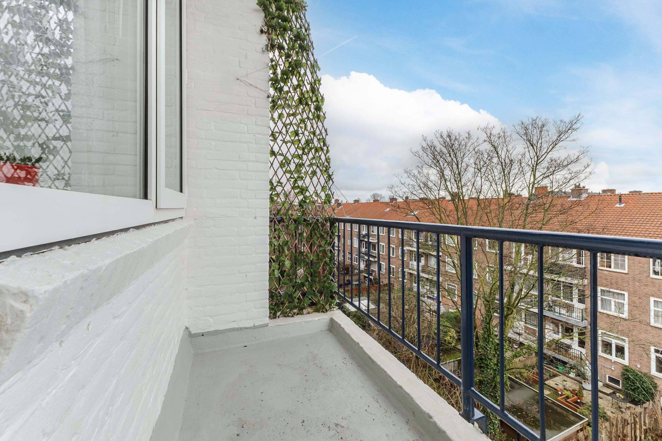 Photo 27 of Hogenbanweg 100-D