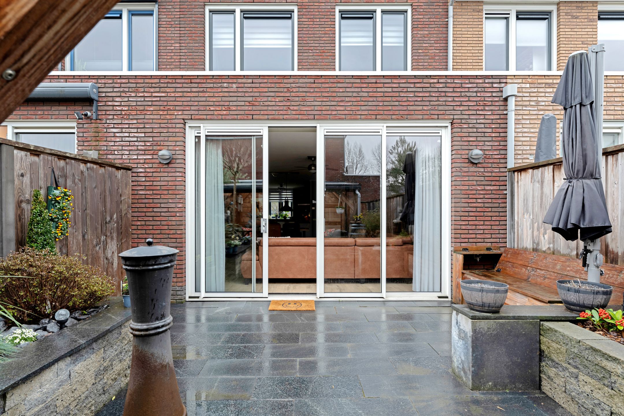 Photo 18 of Spechtlaan 326