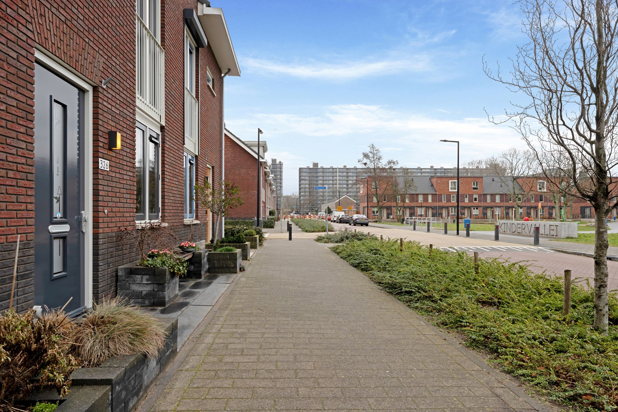 Photo 6 of Spechtlaan 326