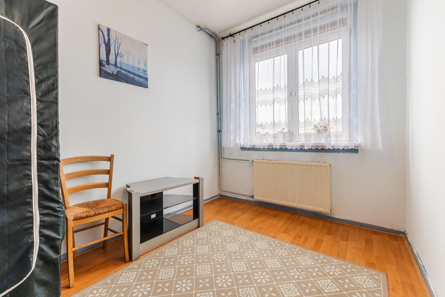 Photo 20 of Hogenbanweg 100-D