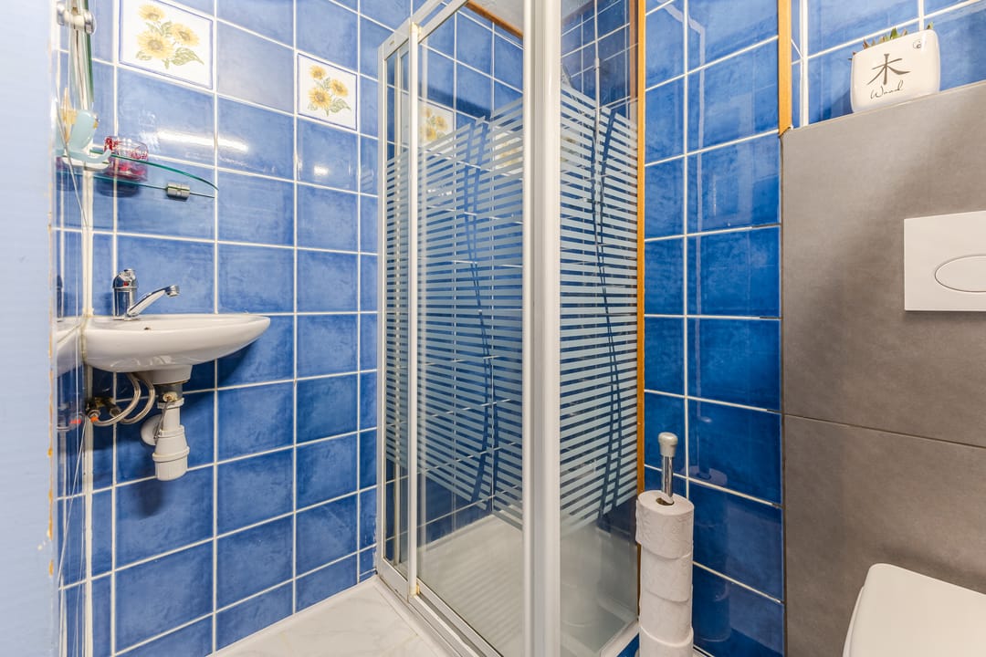 Photo 22 of Hogenbanweg 100-D