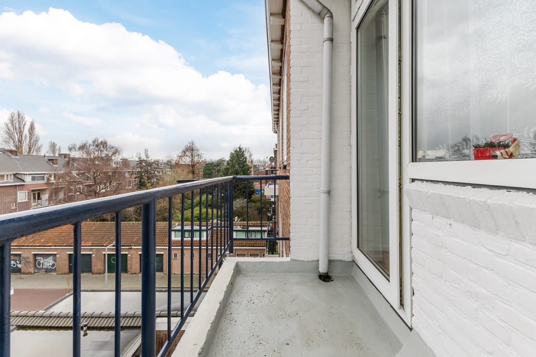 Photo 28 of Hogenbanweg 100-D