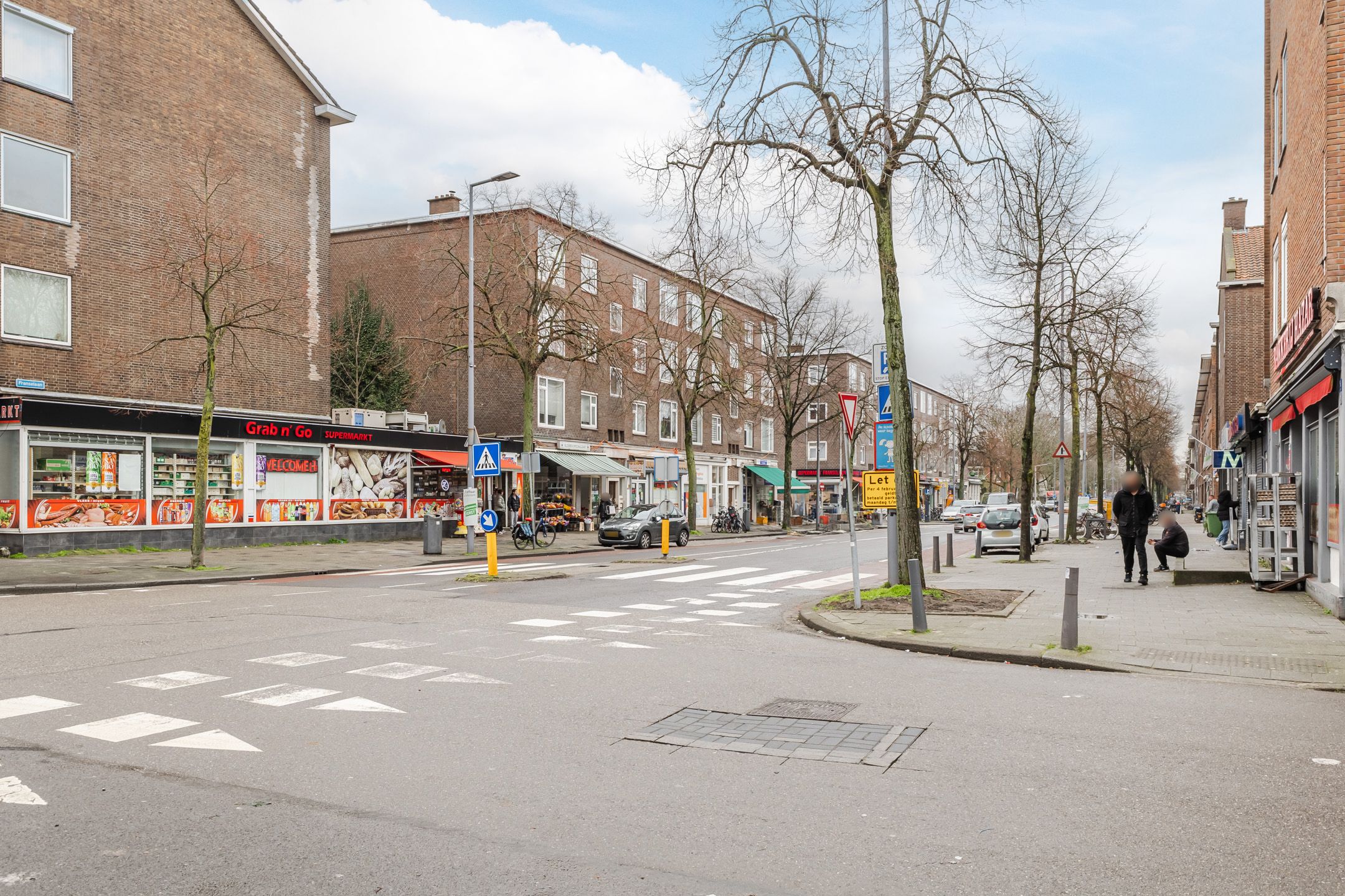 Photo 33 of Hogenbanweg 100-D