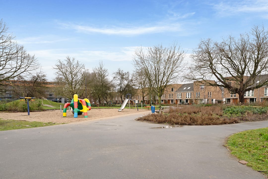 Photo 41 of Spechtlaan 326