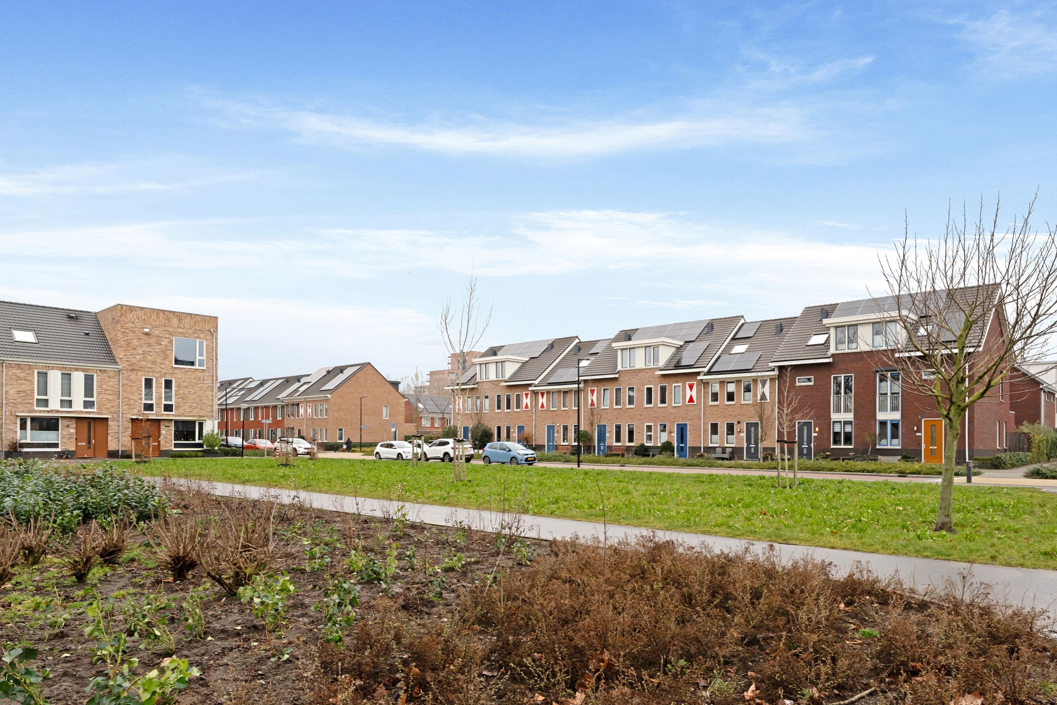 Photo 42 of Spechtlaan 326