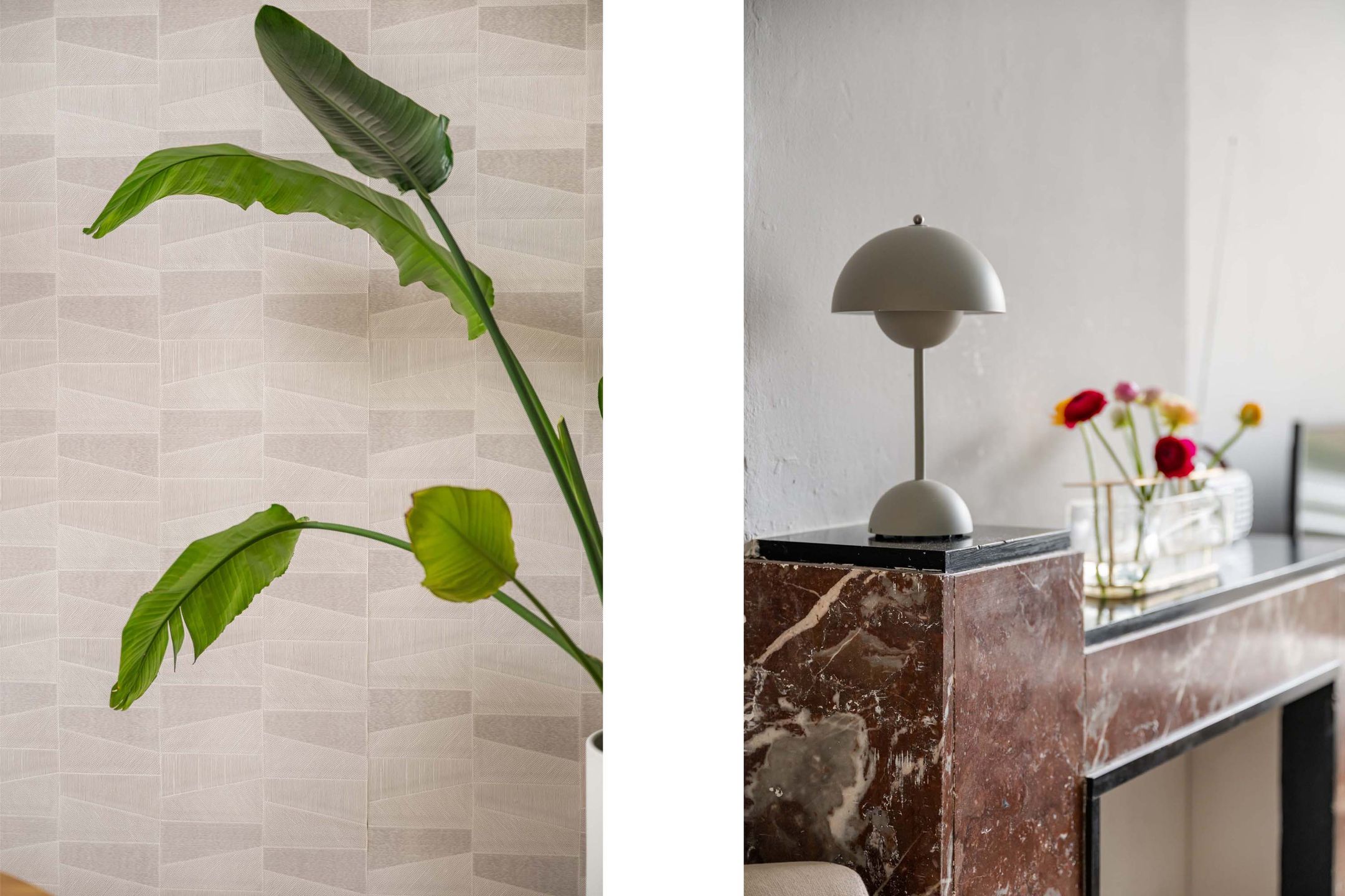 Foto 6 van Hoge Boezem 20-B