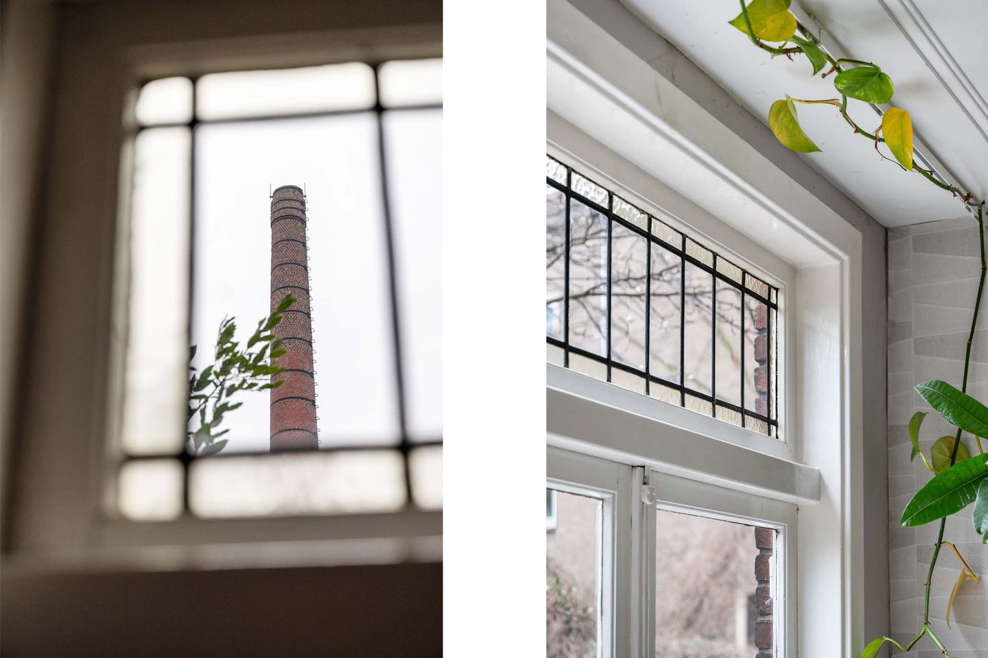 Foto 10 van Hoge Boezem 20-B