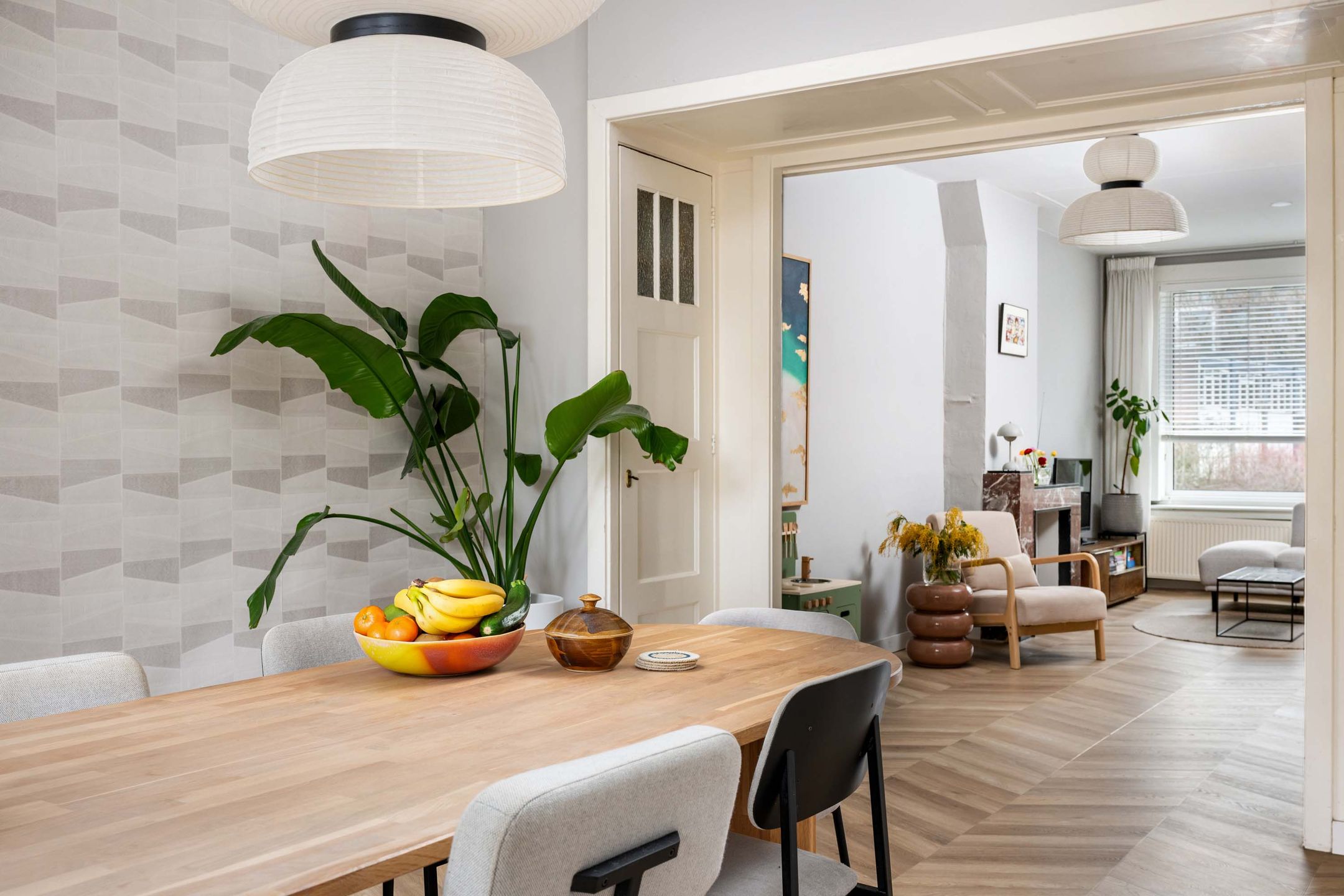 Foto 12 van Hoge Boezem 20-B