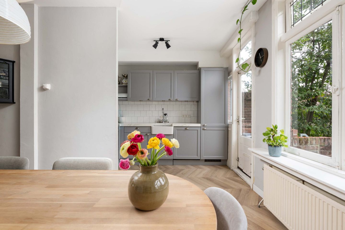 Foto 14 van Hoge Boezem 20-B