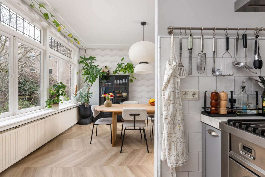 Foto 17 van Hoge Boezem 20-B