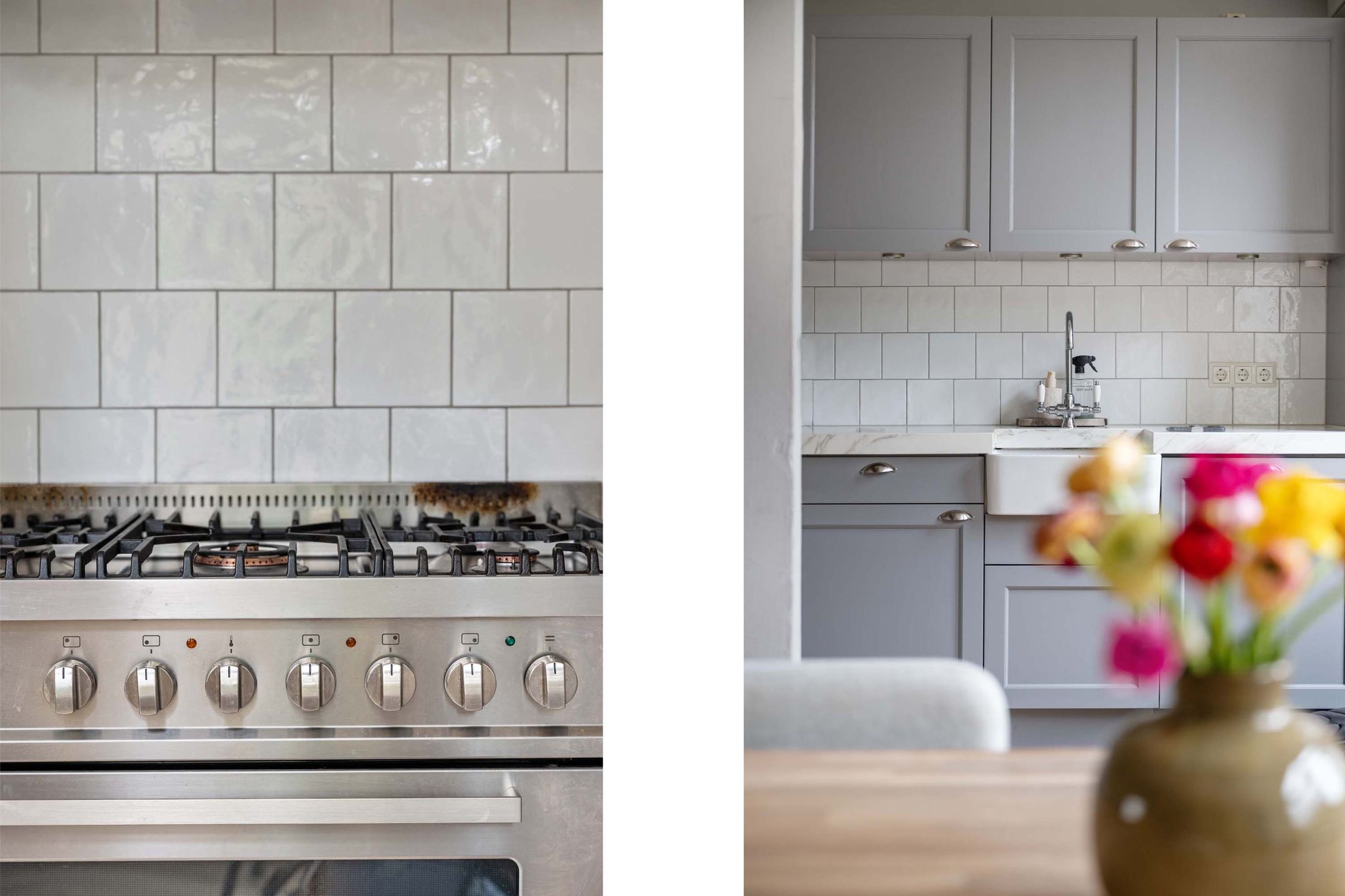 Foto 18 van Hoge Boezem 20-B