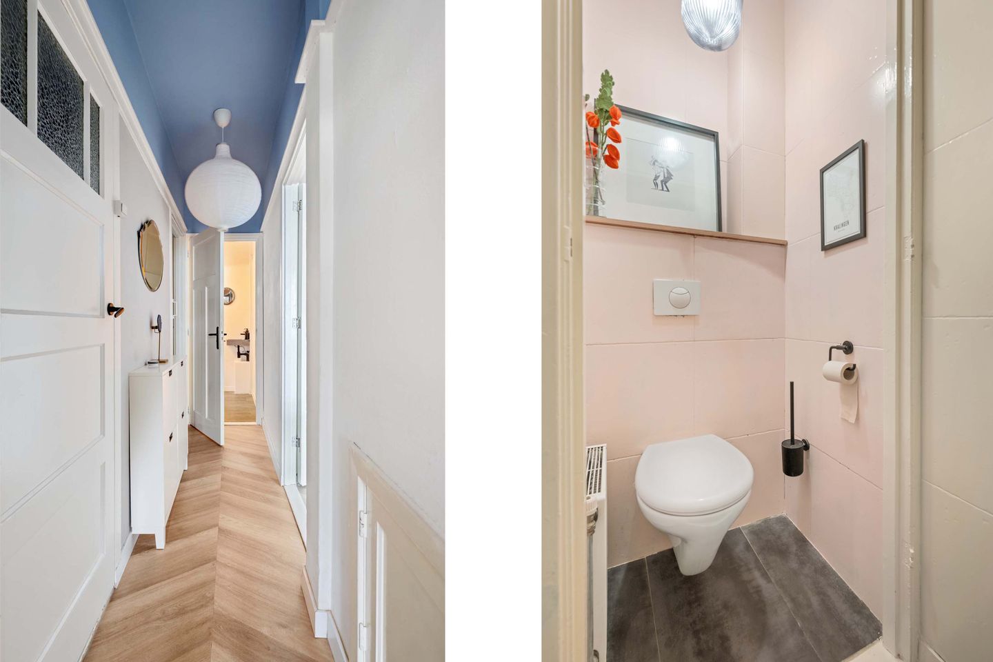 Foto 19 van Hoge Boezem 20-B