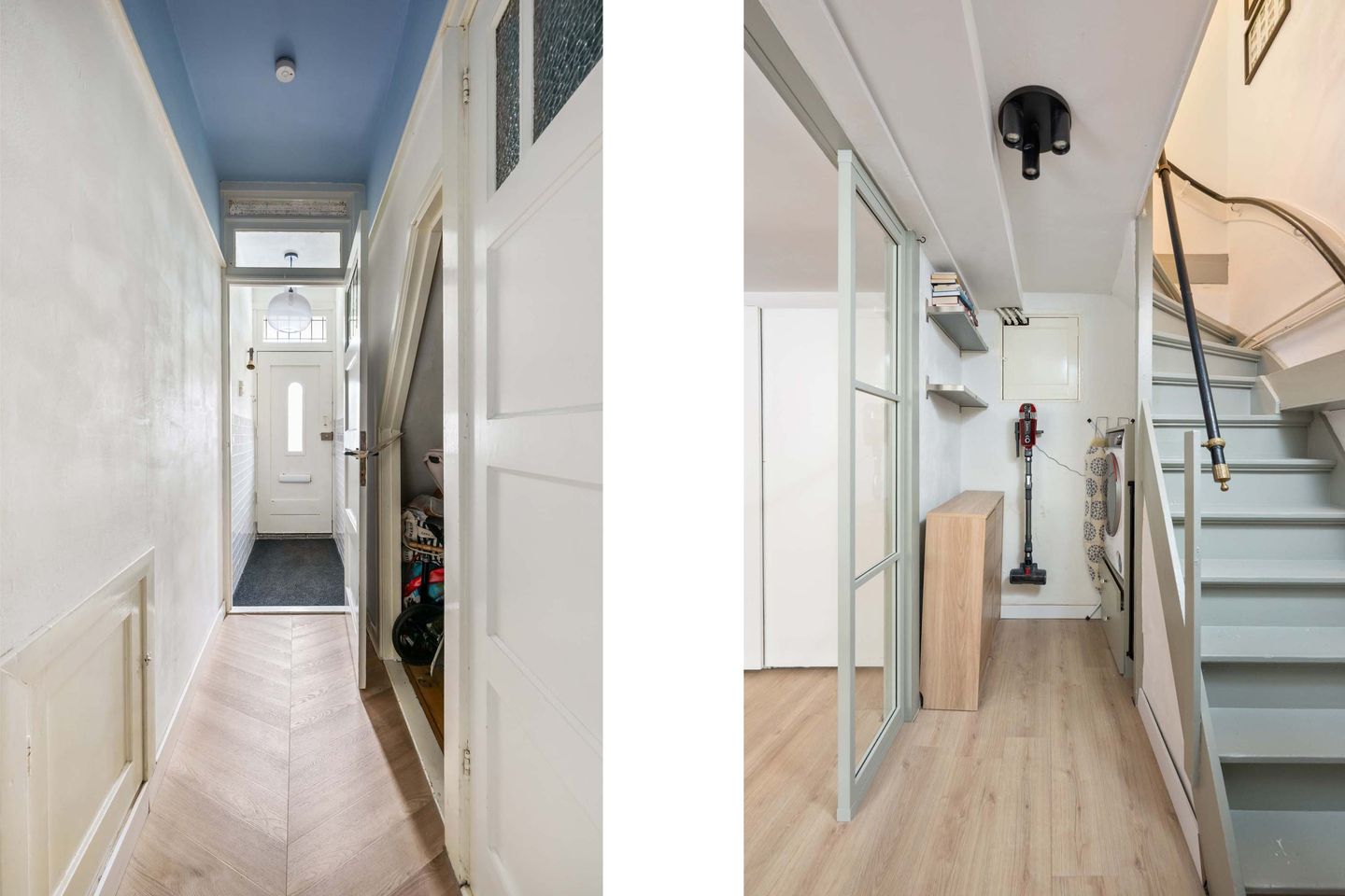 Foto 20 van Hoge Boezem 20-B