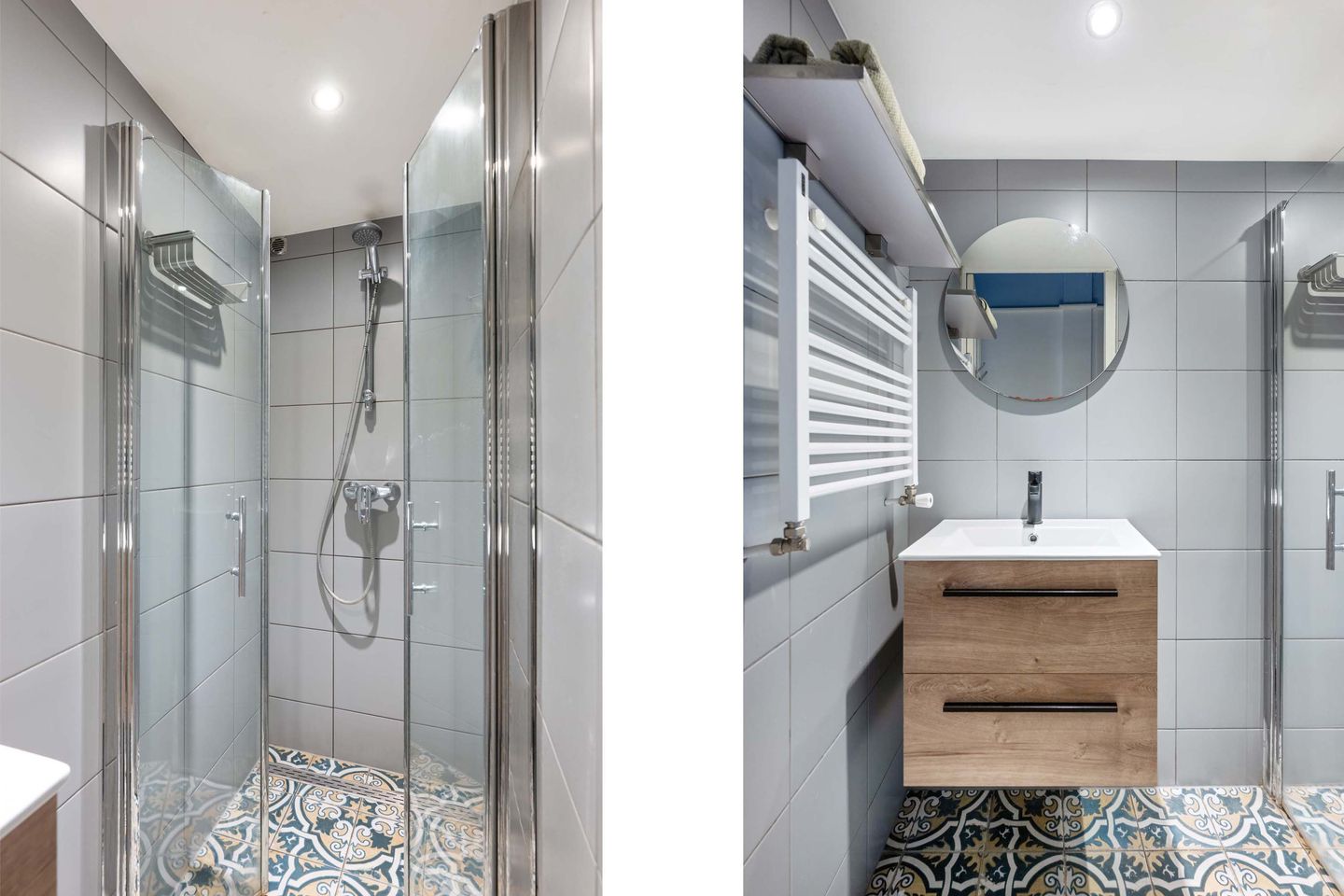 Foto 25 van Hoge Boezem 20-B