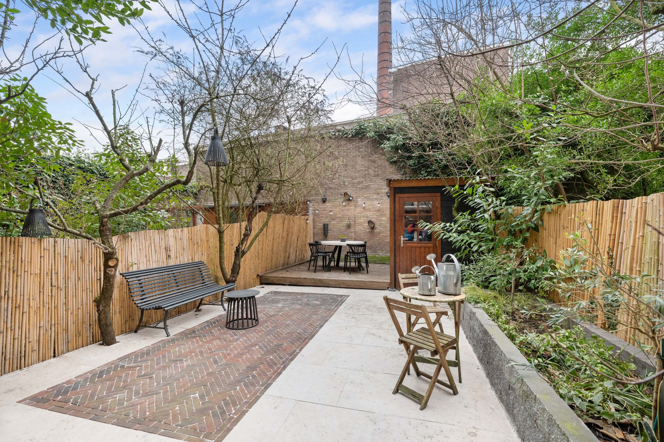 Foto 27 van Hoge Boezem 20-B