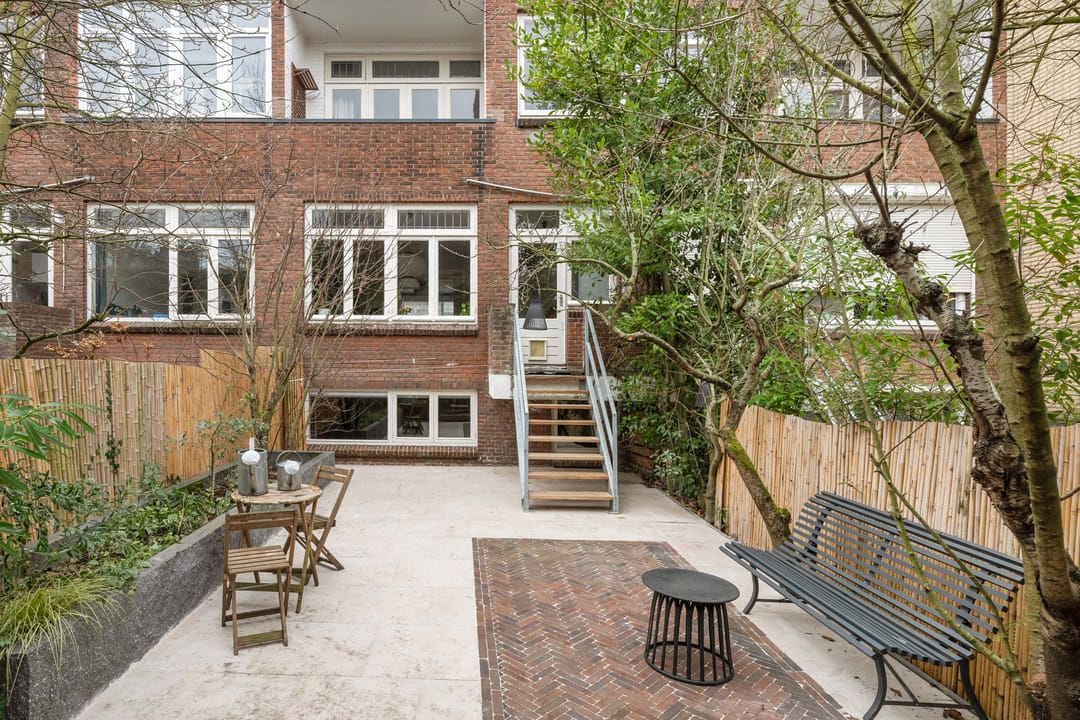 Foto 28 van Hoge Boezem 20-B