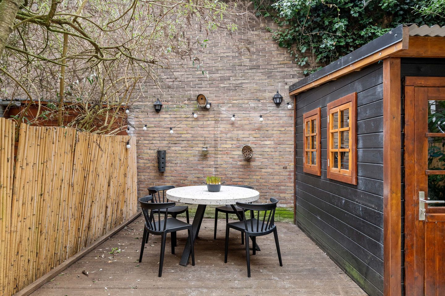 Foto 29 van Hoge Boezem 20-B