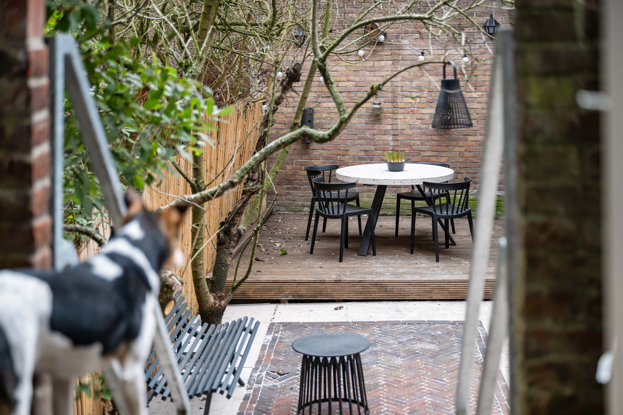 Foto 30 van Hoge Boezem 20-B