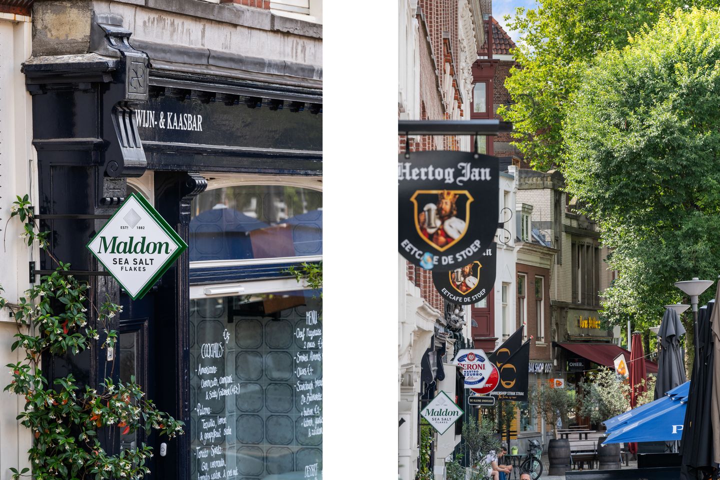 Foto 34 van Hoge Boezem 20-B