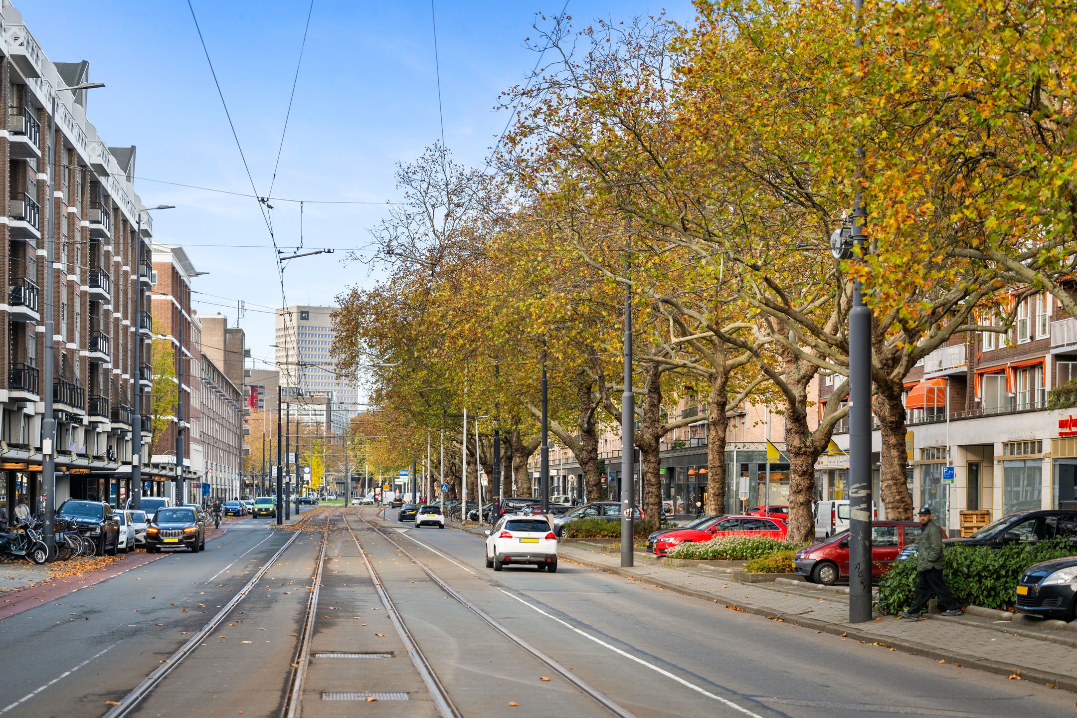 Foto 36 van Hoge Boezem 20-B