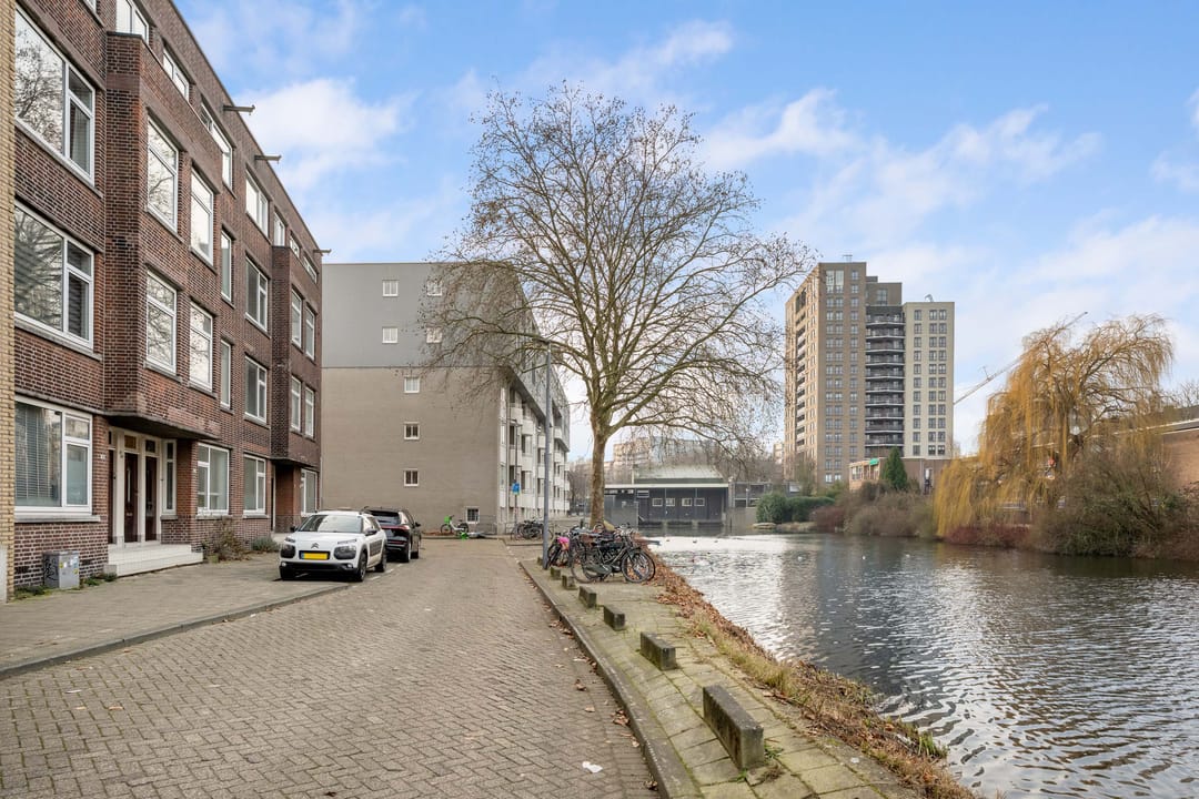 Foto 37 van Hoge Boezem 20-B